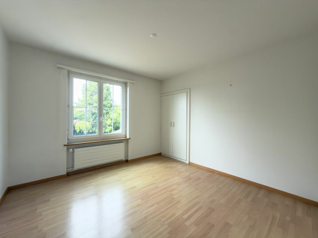 Maison individuelle de 6 ½ pièces, photo 9 sur 10