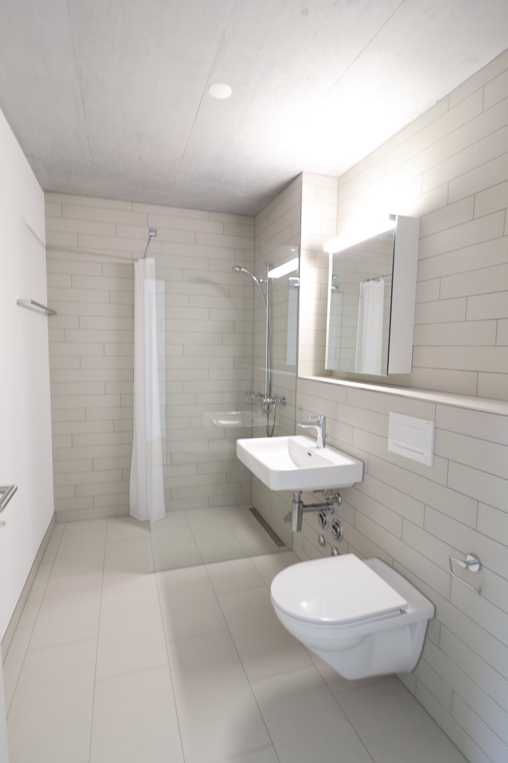 Appartement de 3 ½ pièces, photo 3 sur 10