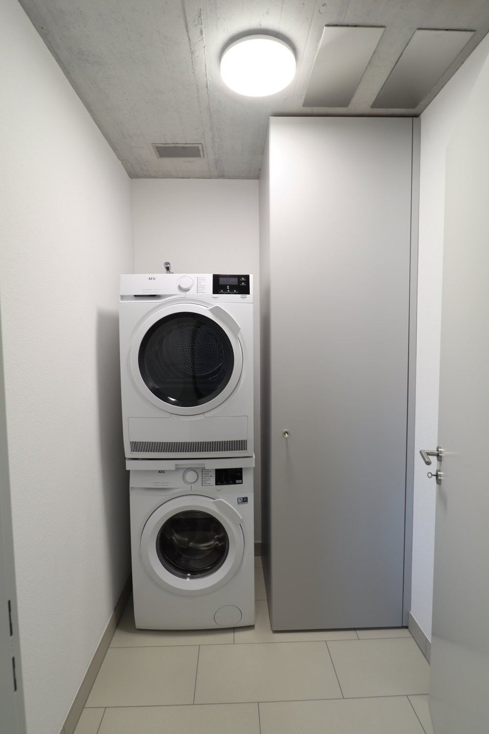 Appartement de 3 ½ pièces, photo 5 sur 10