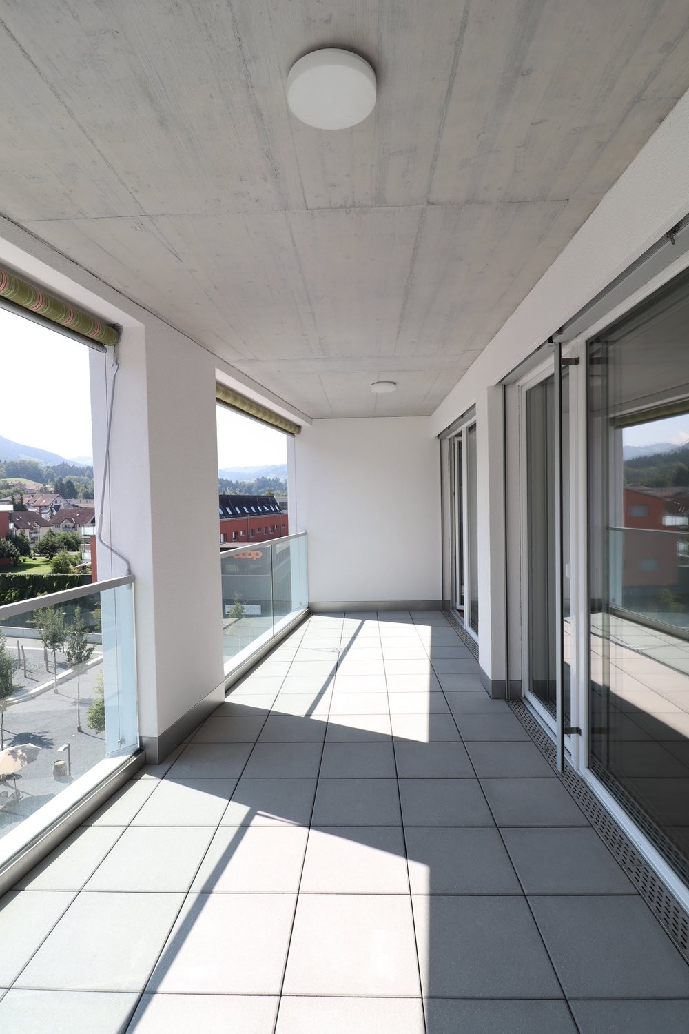 Appartement de 3 ½ pièces, photo 7 sur 10