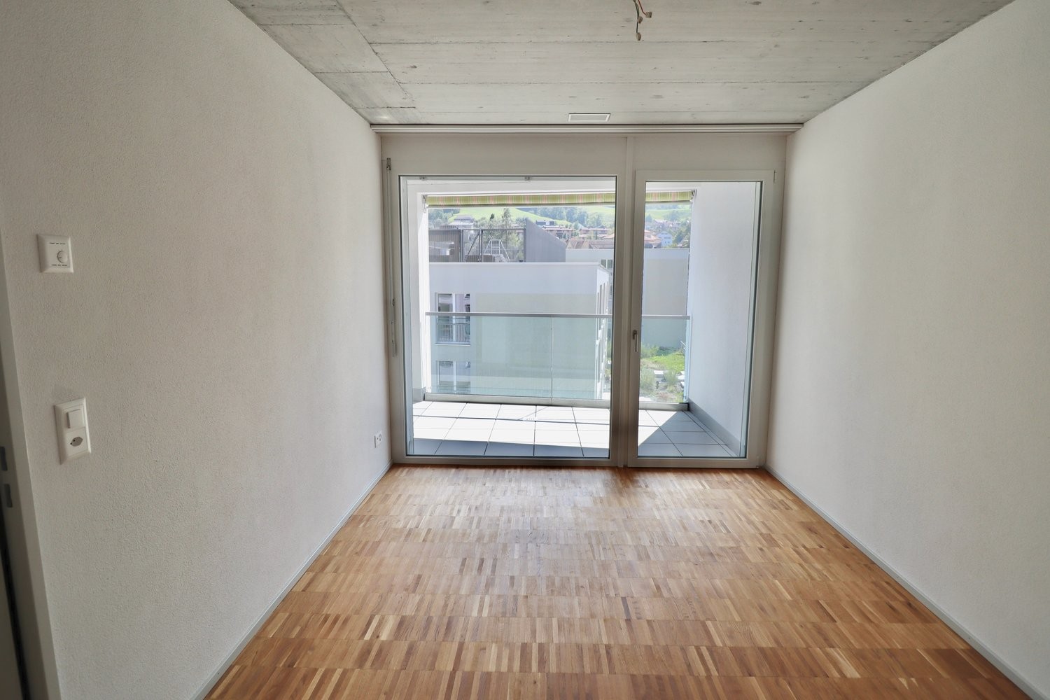 Appartement de 3 ½ pièces, photo 8 sur 10