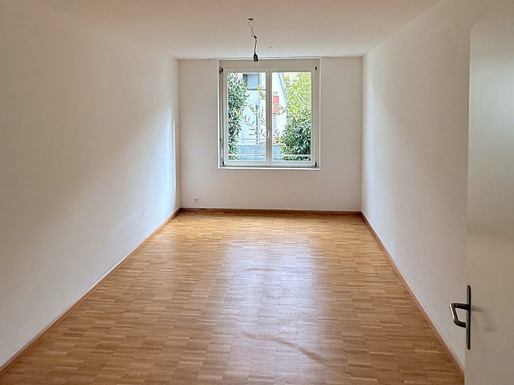 Appartement de 3 ½ pièces, photo 5 sur 6