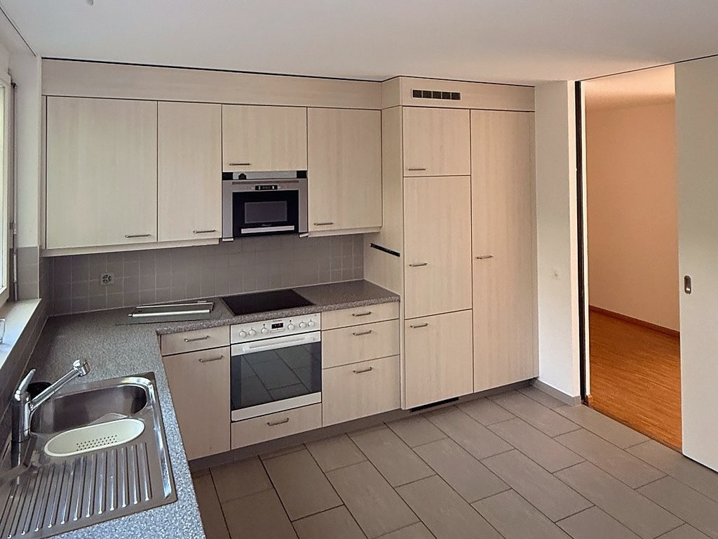 Appartement de 3 ½ pièces, photo 4 sur 6