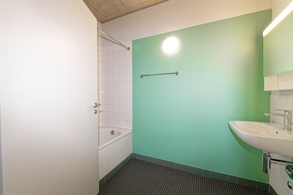 Appartement de 2 pièces, photo 6 sur 8