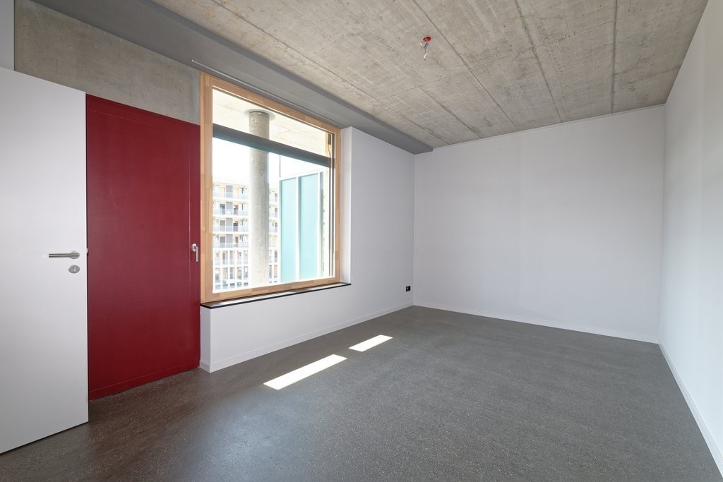 Appartement de 2 pièces, photo 2 sur 8