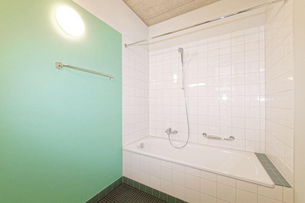 Appartement de 2 pièces, photo 5 sur 8