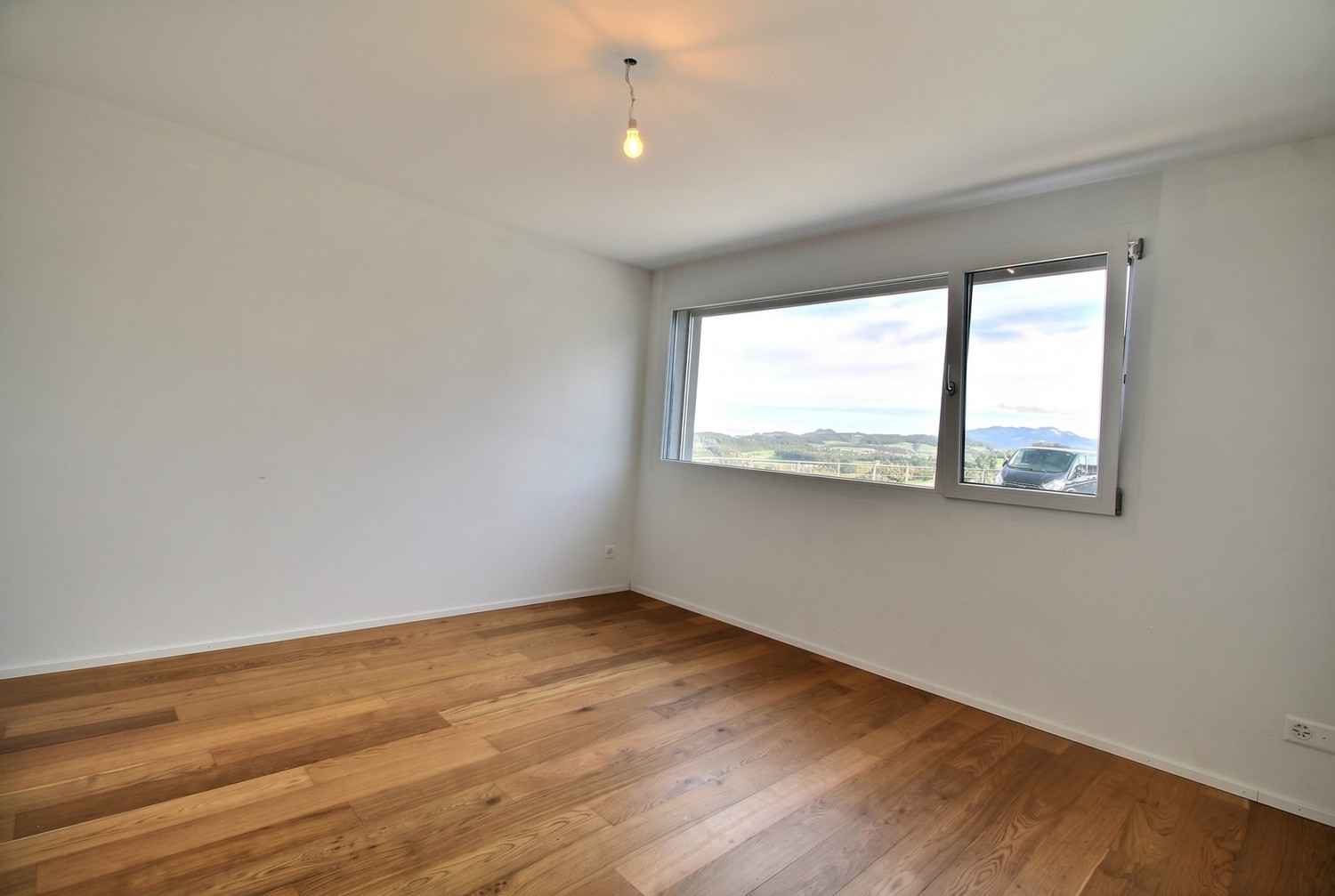 1 ½ rooms apartment, photo 6 sur 10