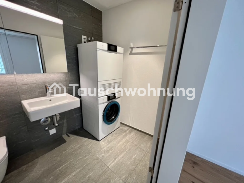 Appartement de 1 ½ pièces, photo 7 sur 8