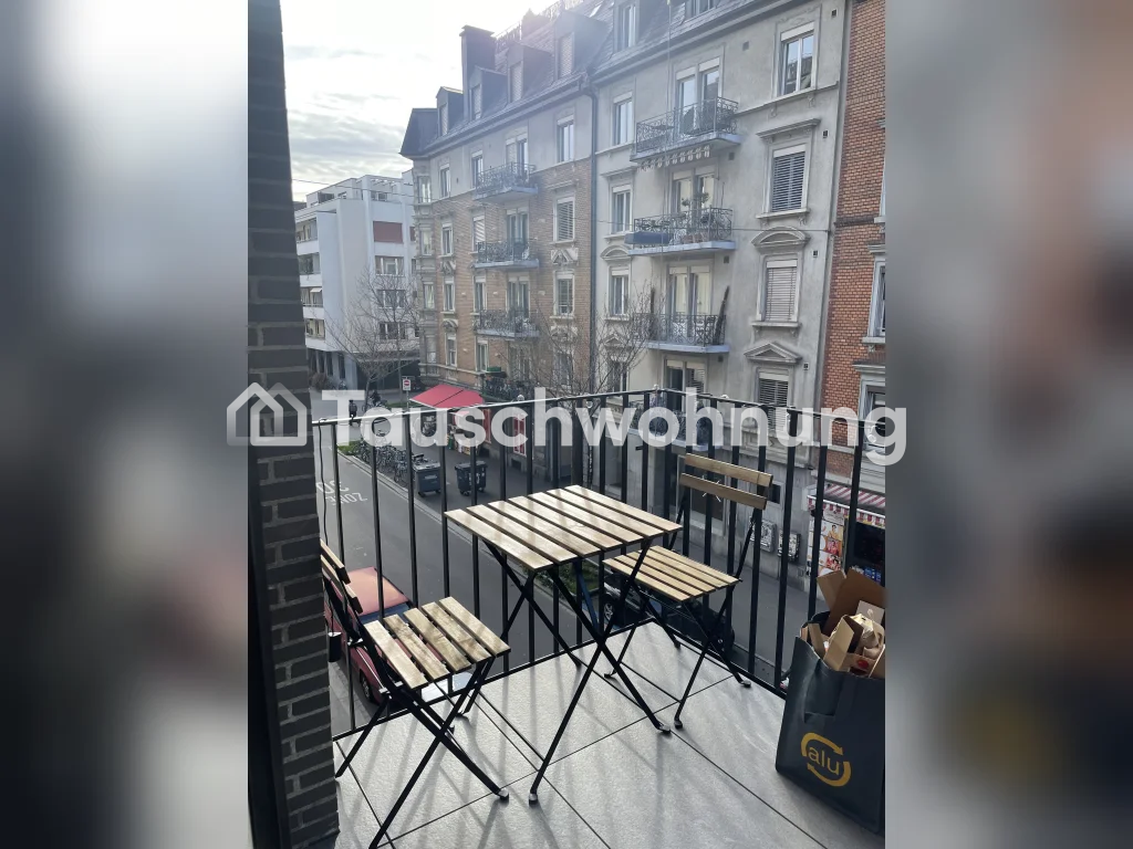 Appartement de 1 ½ pièces, photo 8 sur 8