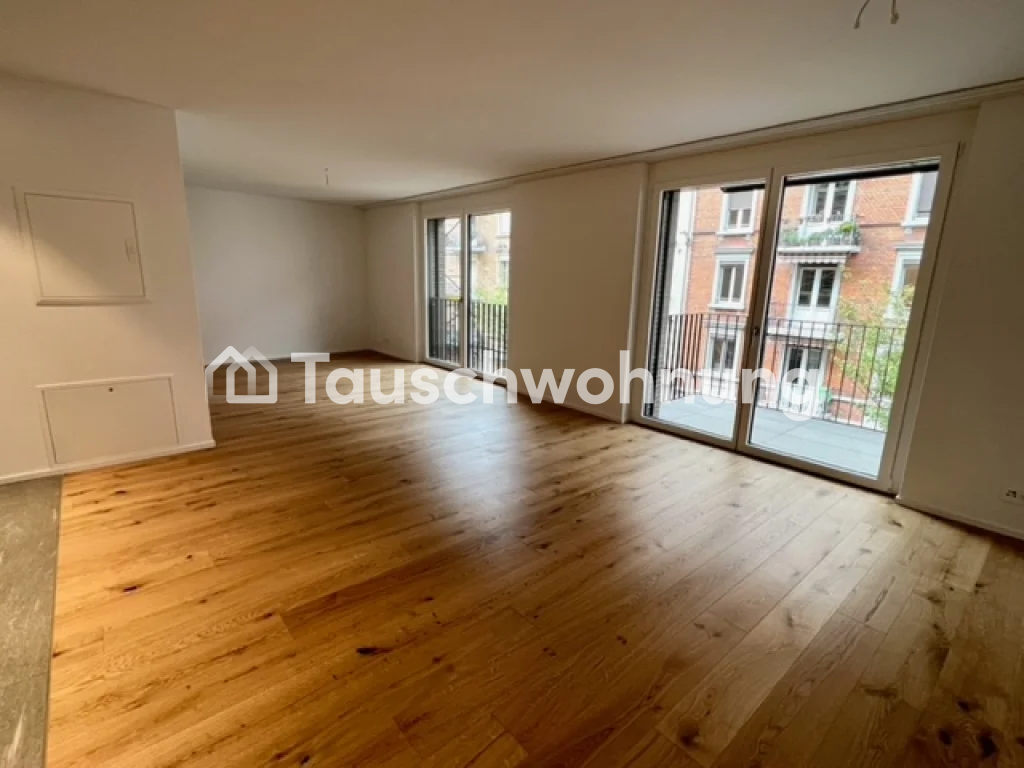 Appartement de 1 ½ pièces, photo 3 sur 8