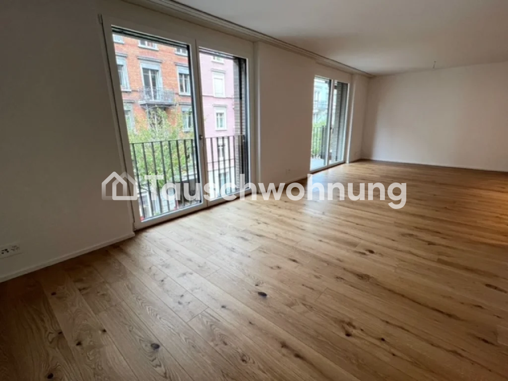 Appartement de 1 ½ pièces, photo 5 sur 8