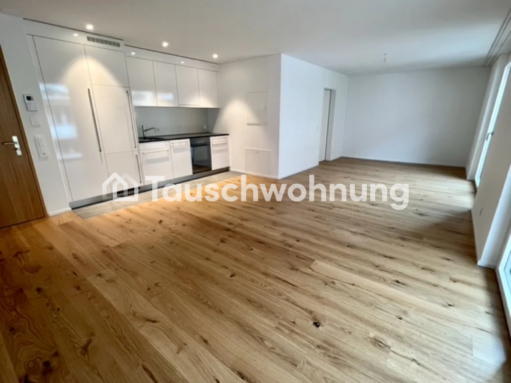 Appartement de 1 ½ pièces, photo 4 sur 8
