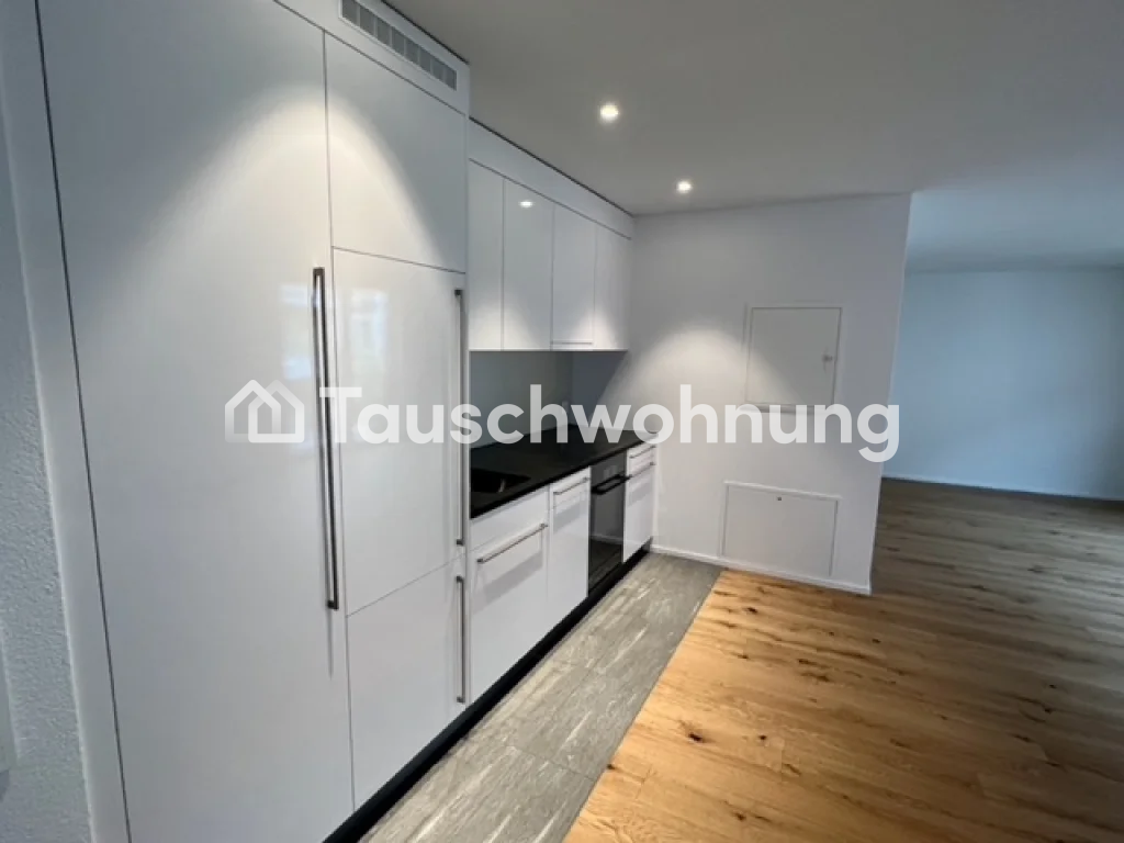 Appartement de 1 ½ pièces, photo 2 sur 8