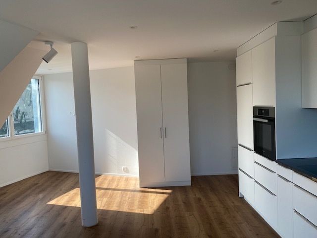 Appartement 1 pièce, photo 2 sur 4