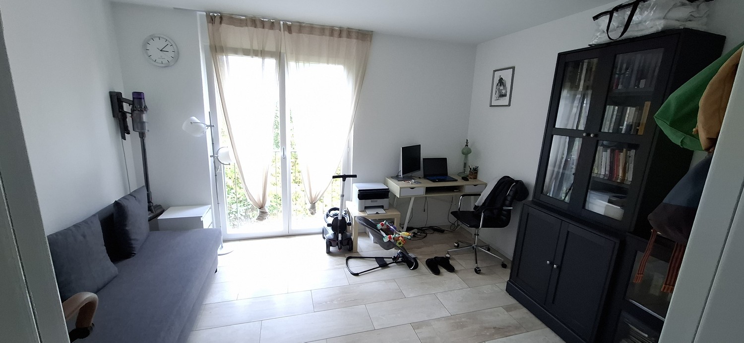 Appartement de 4 ½ pièces, photo 6 sur 10