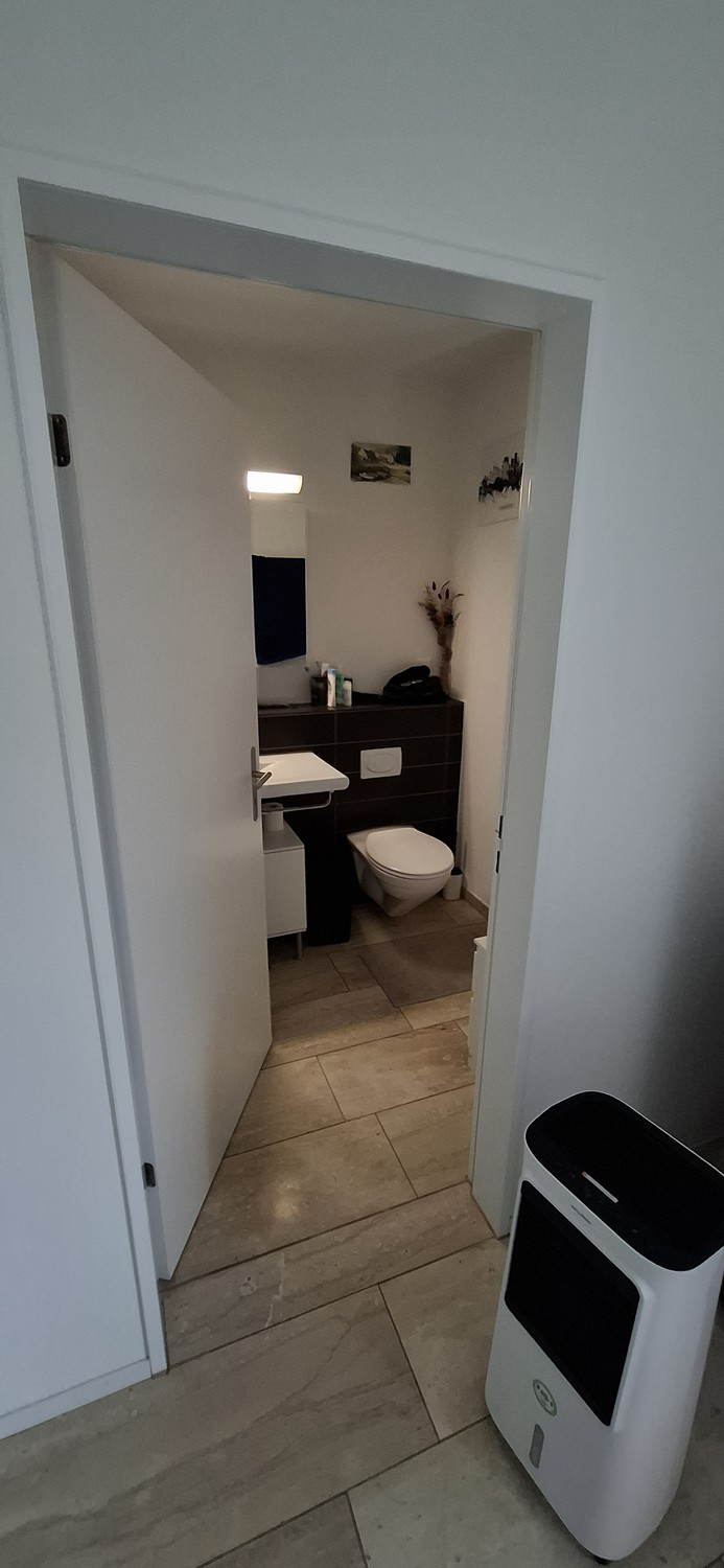 Appartement de 4 ½ pièces, photo 9 sur 10