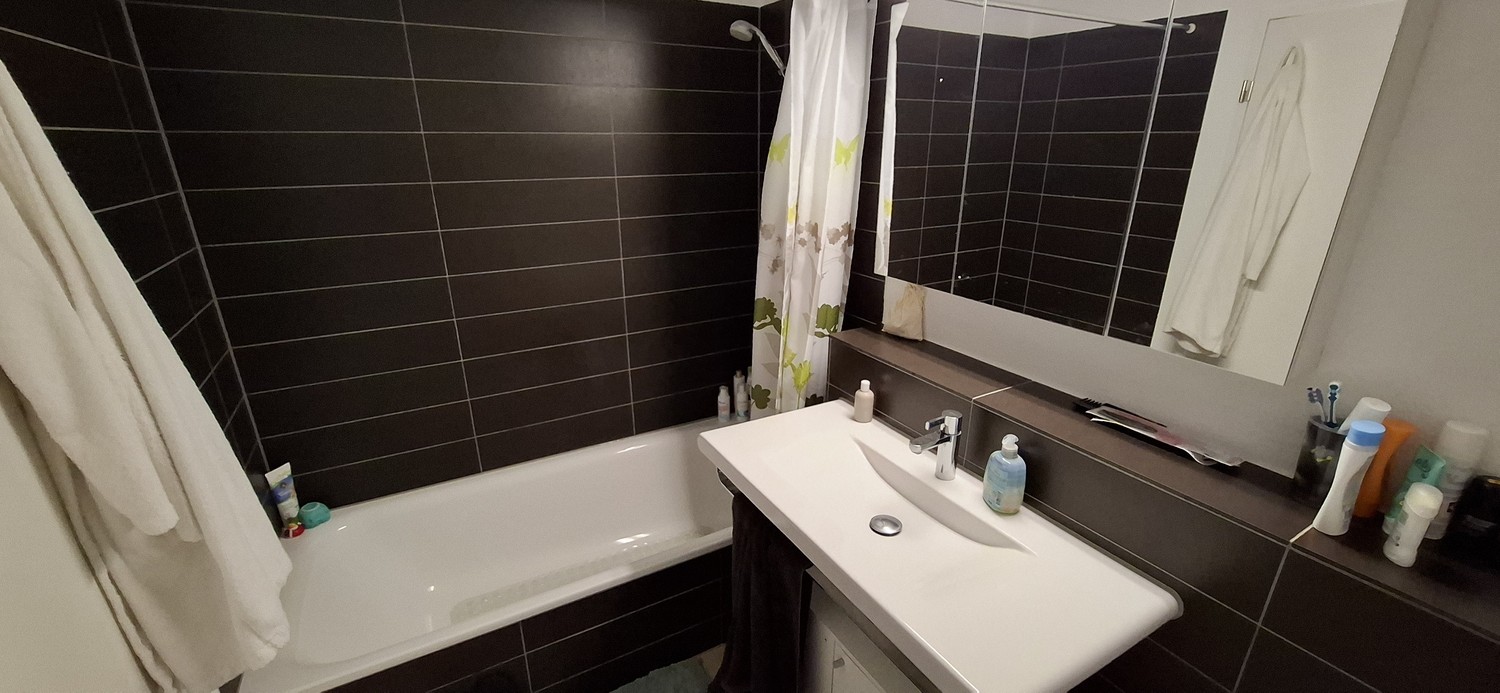 Appartement de 4 ½ pièces, photo 8 sur 10