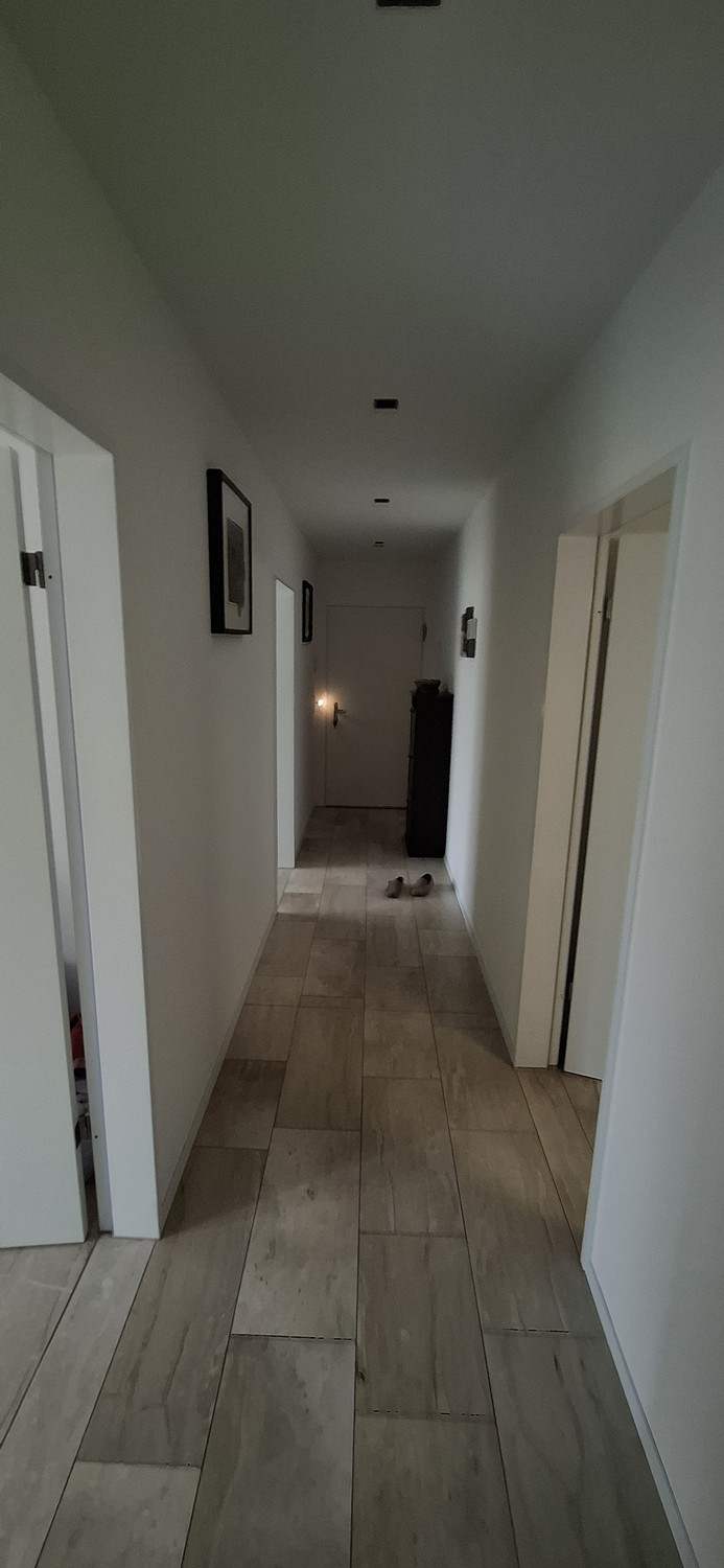 Appartement de 4 ½ pièces, photo 7 sur 10