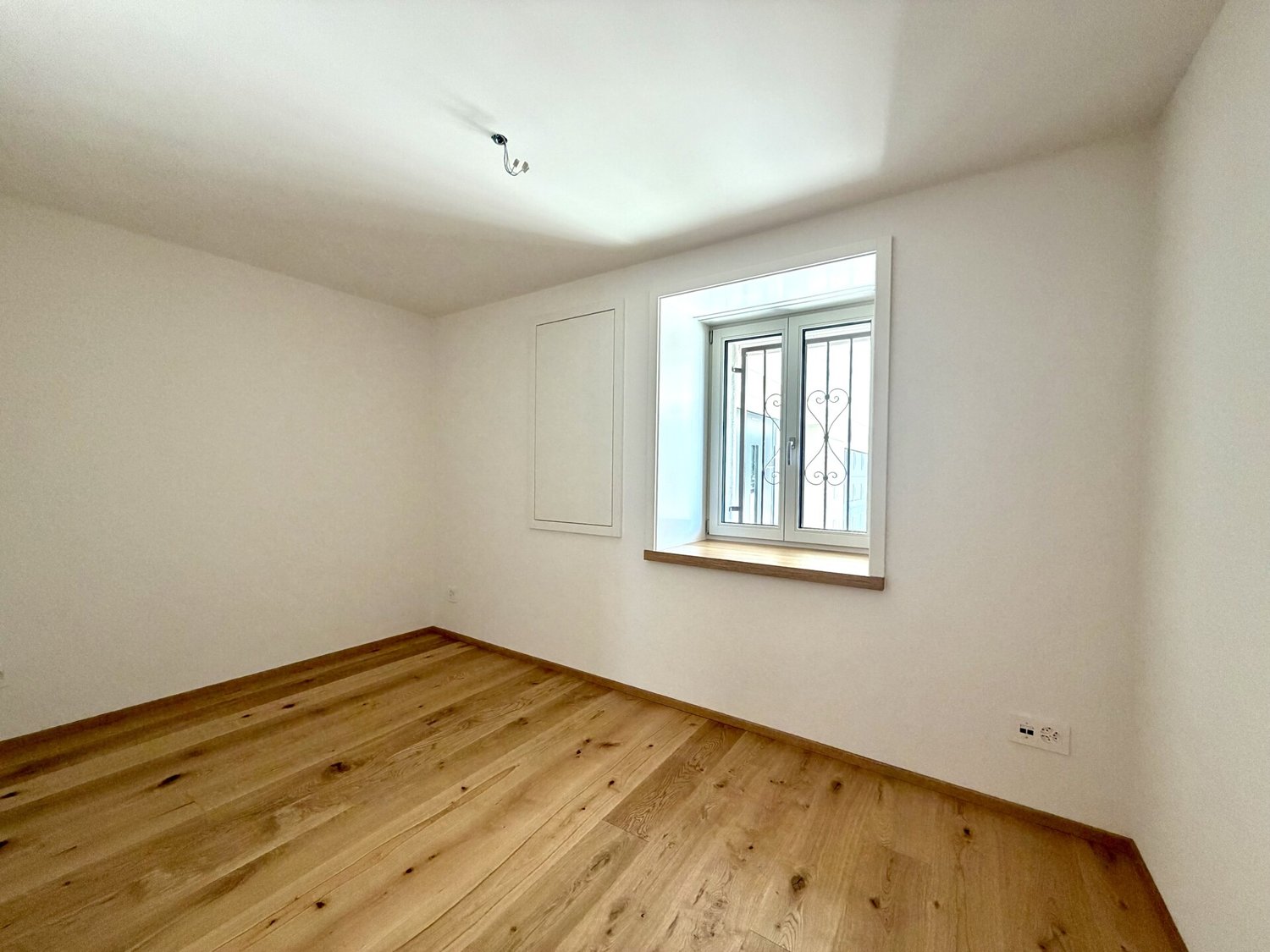 Appartement de 3 ½ pièces, photo 5 sur 6