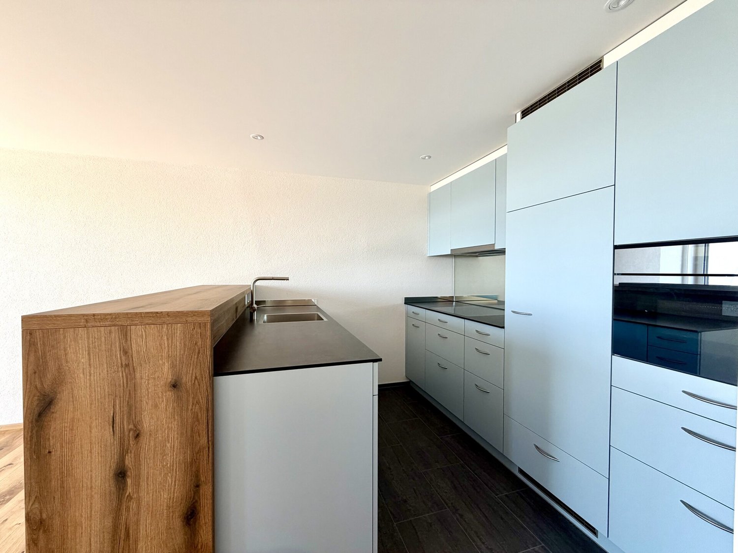 Appartement de 3 ½ pièces, photo 1 sur 6
