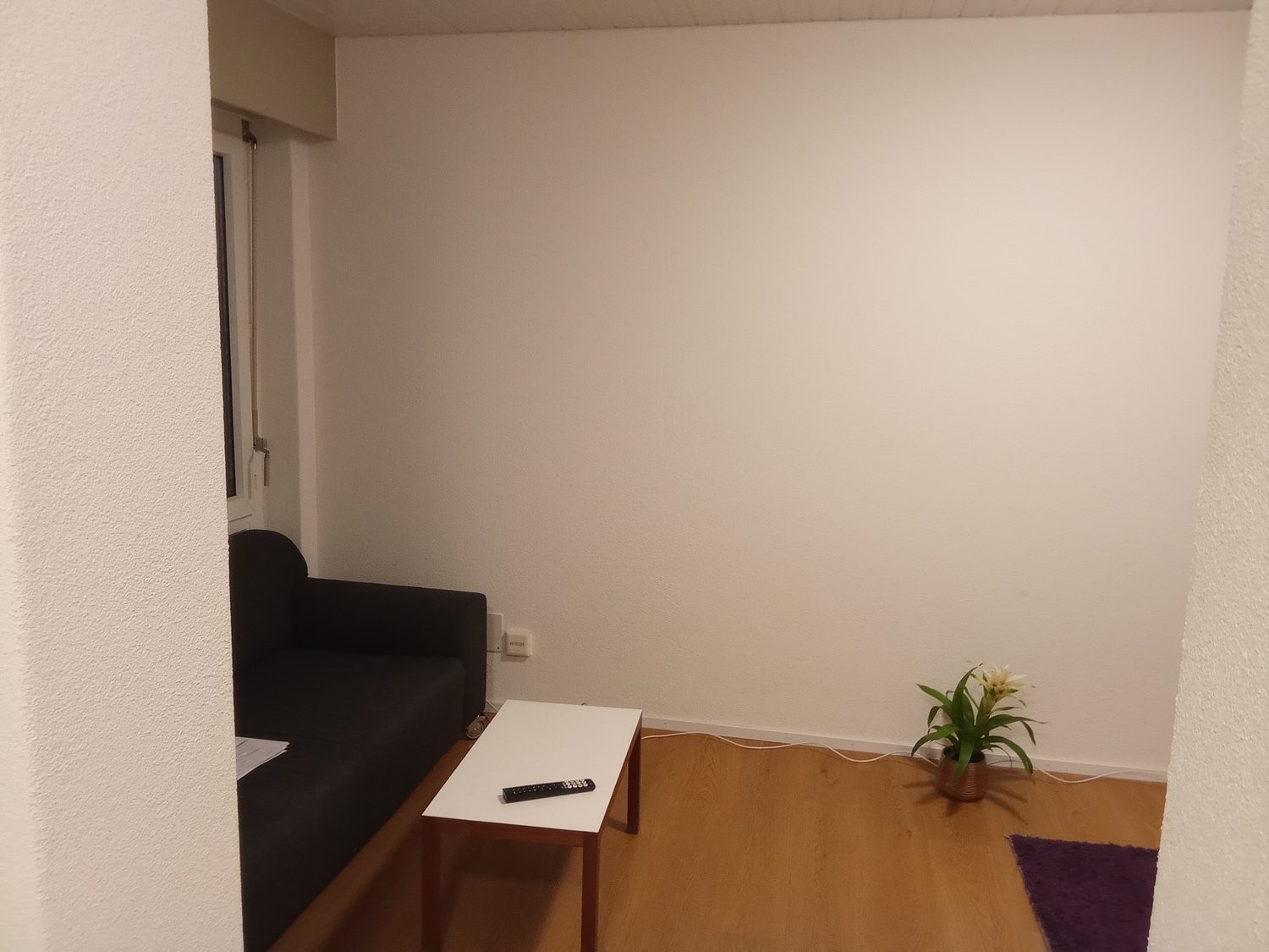 Appartement meublé de 2 ½ pièces, photo 3 sur 10