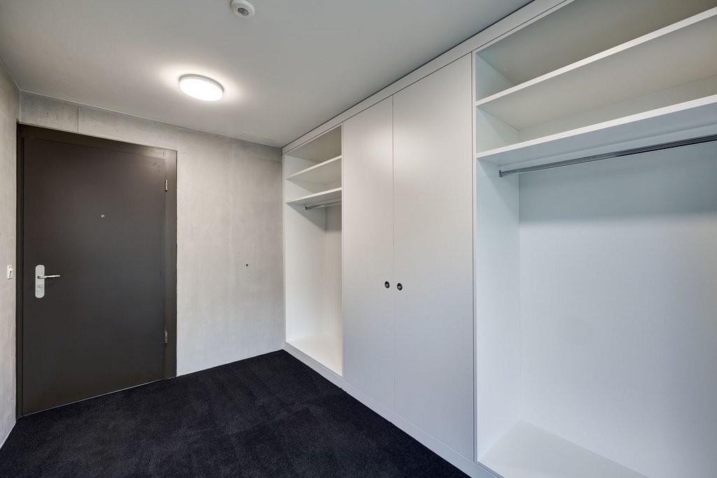 Duplex de 4 ½ pièces, photo 10 sur 10