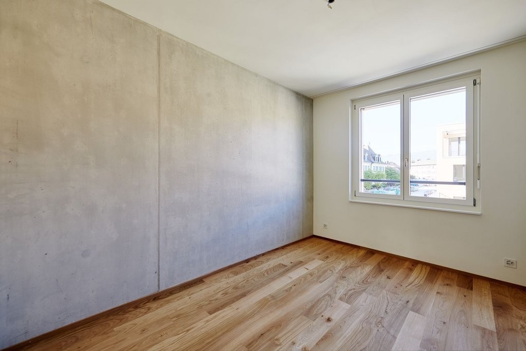 Duplex de 4 ½ pièces, photo 5 sur 10