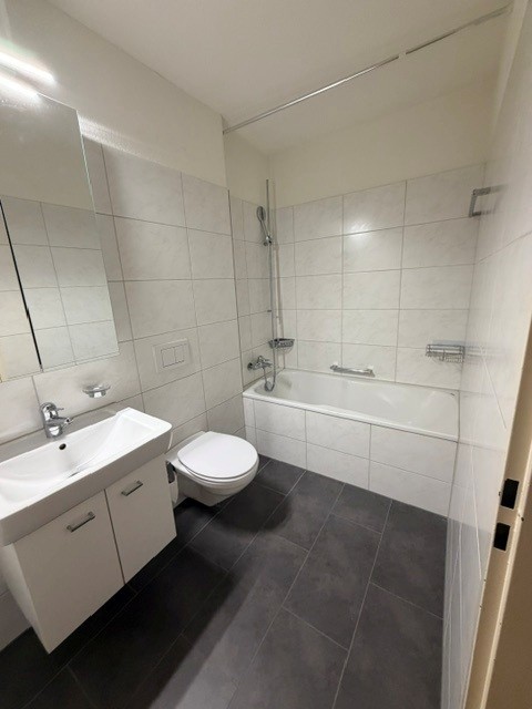 Appartement de 3 pièces, photo 5 sur 7