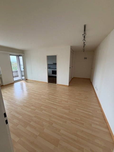 Appartement de 3 pièces, photo 2 sur 7