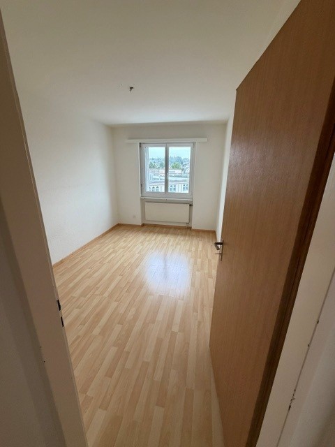 Appartement de 3 pièces, photo 7 sur 7