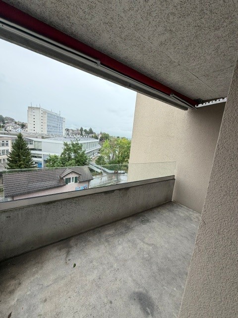 Appartement de 3 pièces, photo 3 sur 7