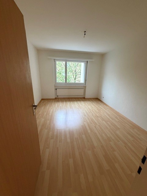 Appartement de 3 pièces, photo 6 sur 7