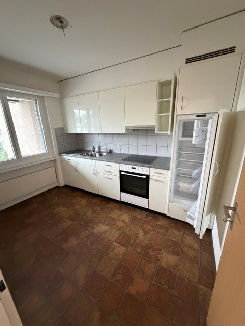 Appartement de 3 pièces, photo 4 sur 7