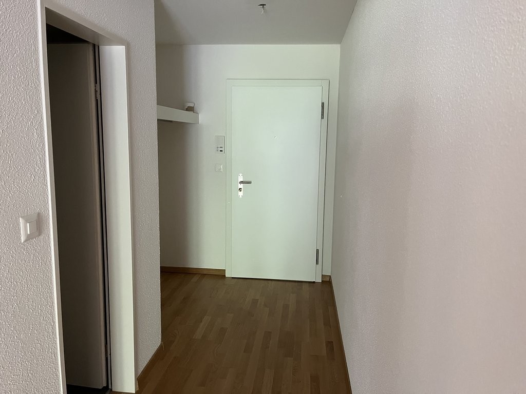 Appartement de 2 ½ pièces, photo 4 sur 8