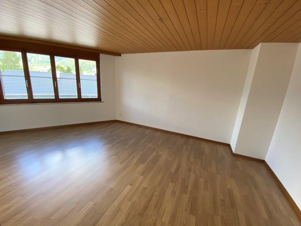 Appartement de 1 ½ pièces, photo 9 sur 10