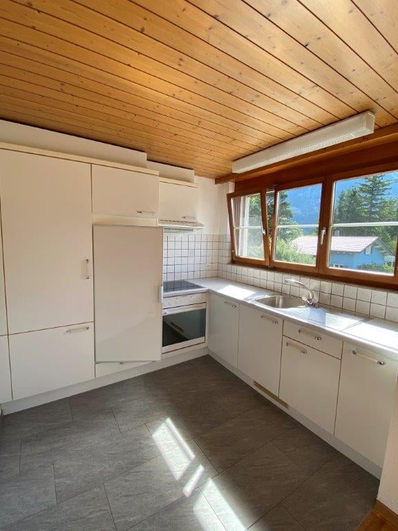 Appartement de 1 ½ pièces, photo 4 sur 10