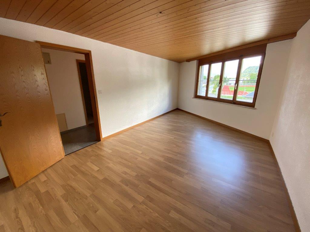 Appartement de 1 ½ pièces, photo 8 sur 10