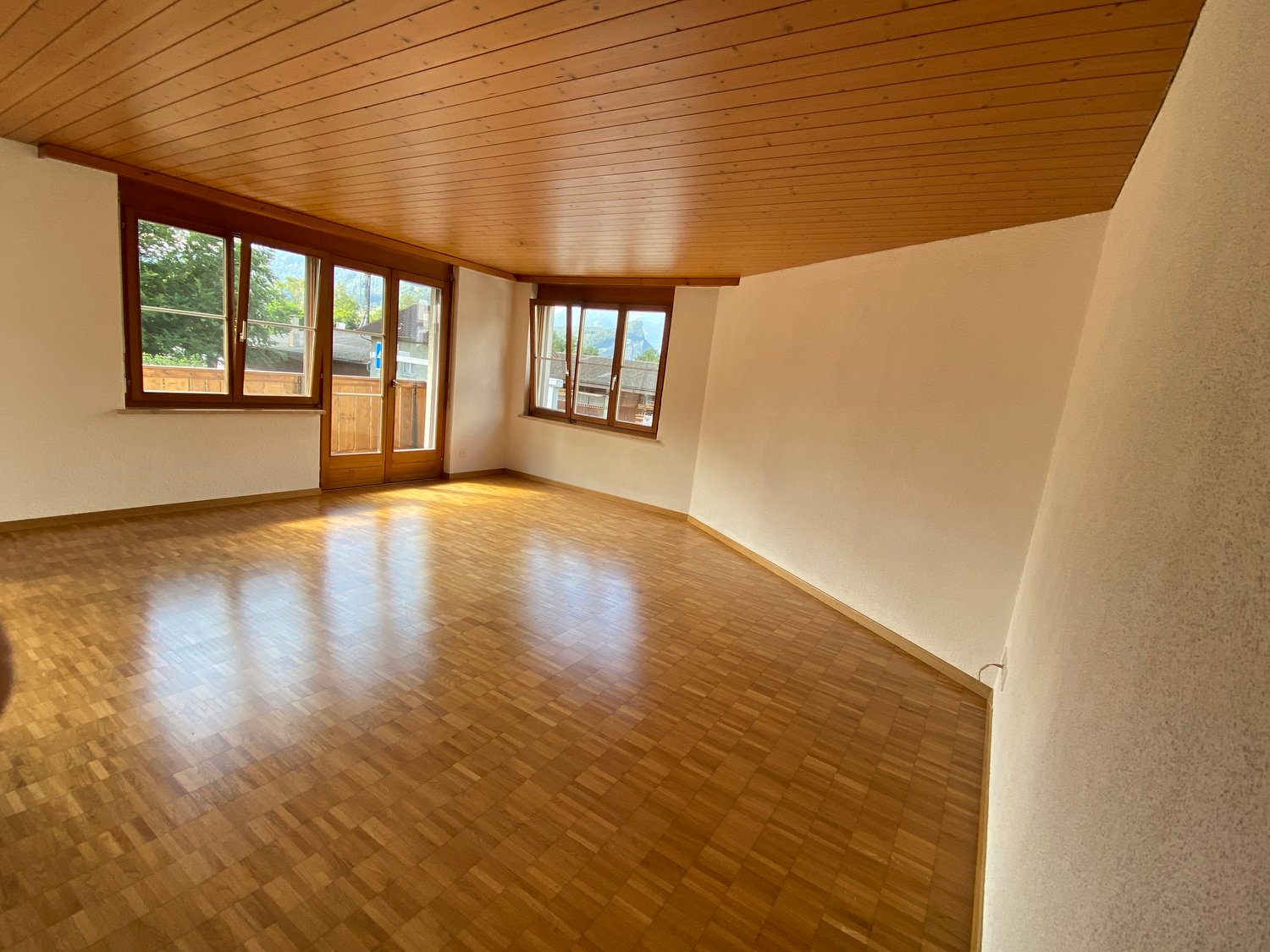 Appartement de 1 ½ pièces, photo 5 sur 10