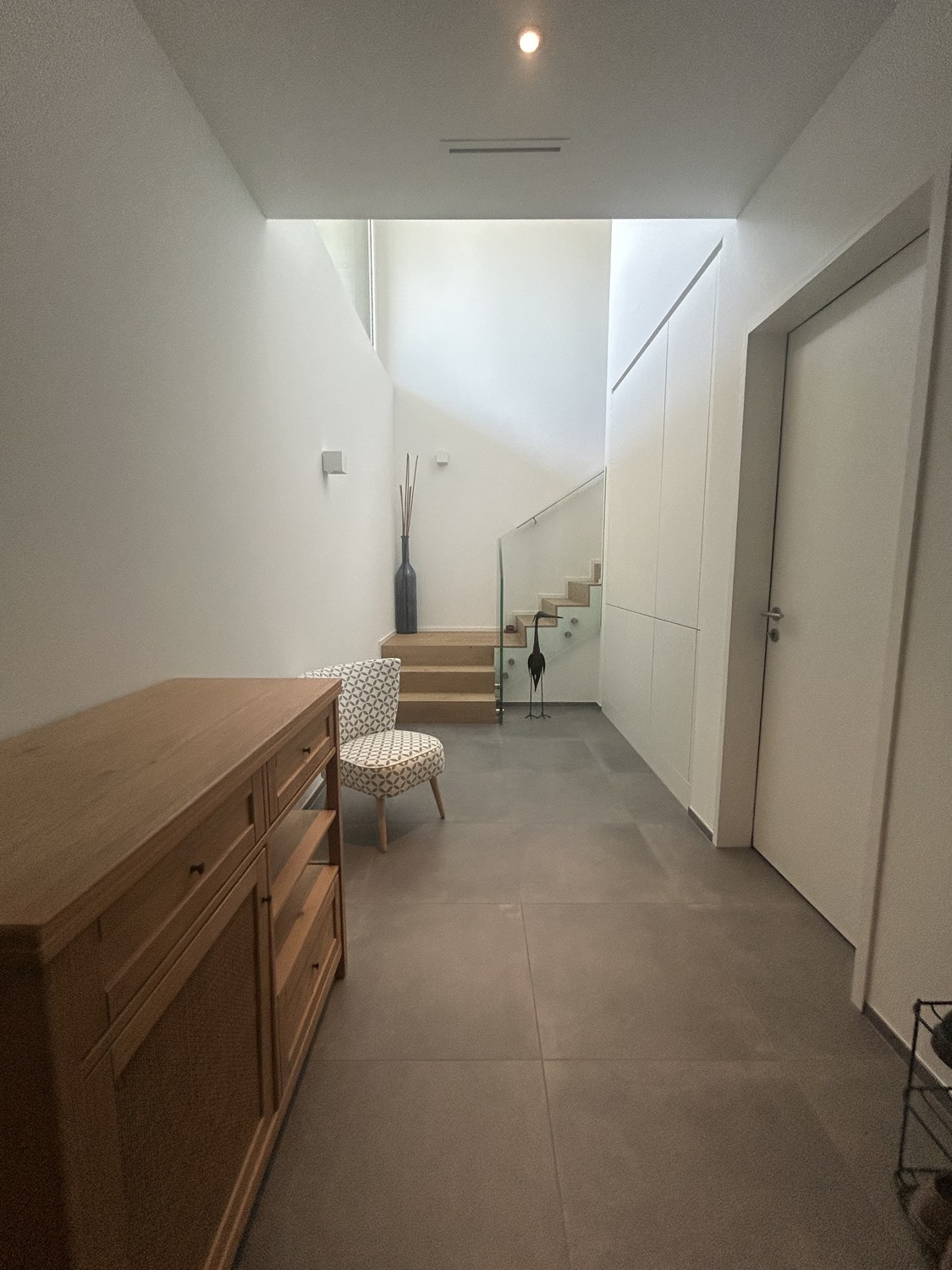 Appartement de 2 ½ pièces, photo 5 sur 5