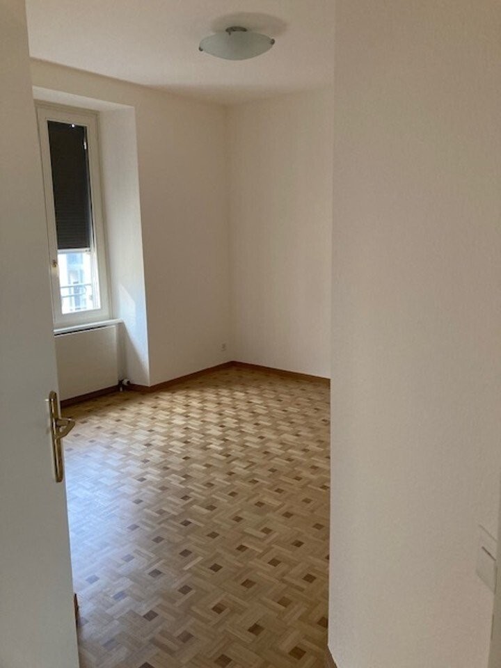 4 ½ rooms apartment, photo 6 sur 6