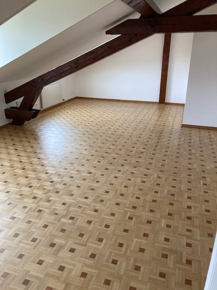 4 ½ rooms apartment, photo 4 sur 6