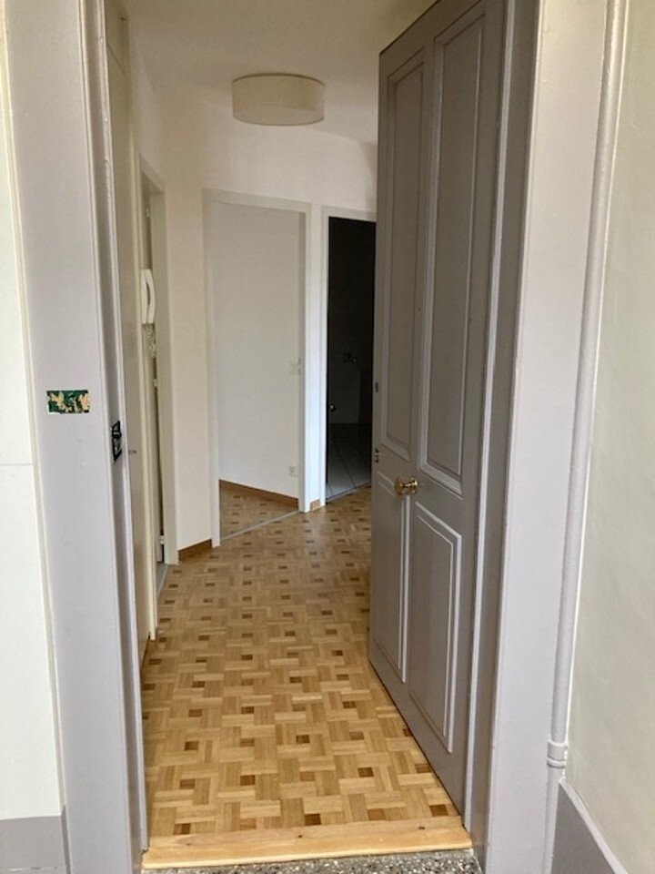 4 ½ rooms apartment, photo 1 sur 6
