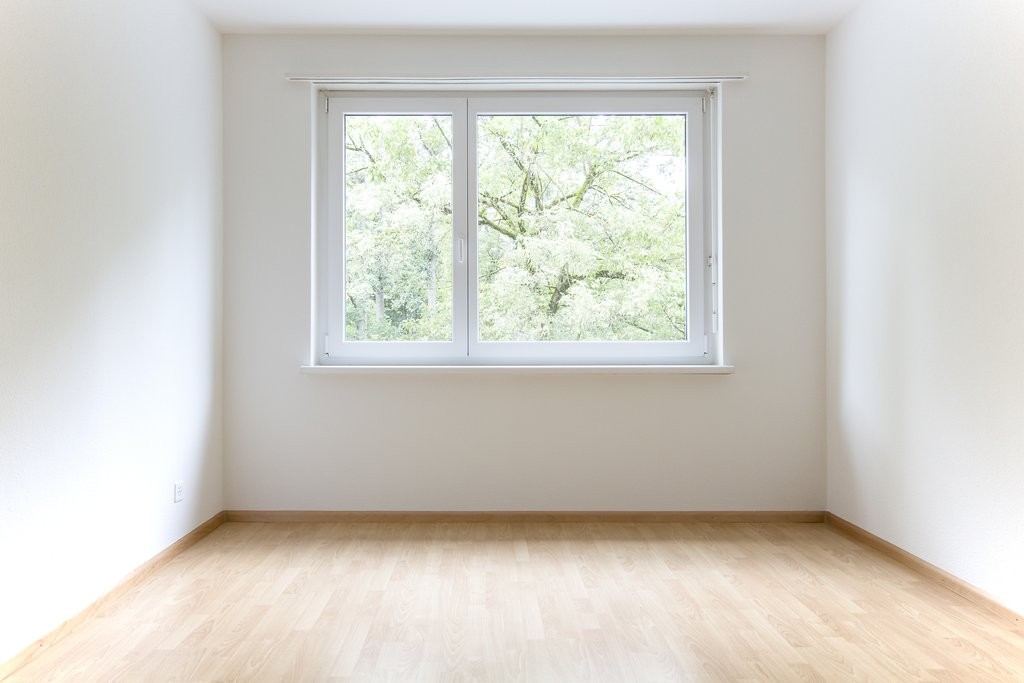 Appartement de 4 pièces