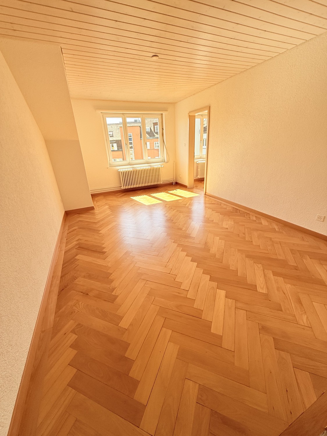 Appartement de 4 pièces, photo 1 sur 7