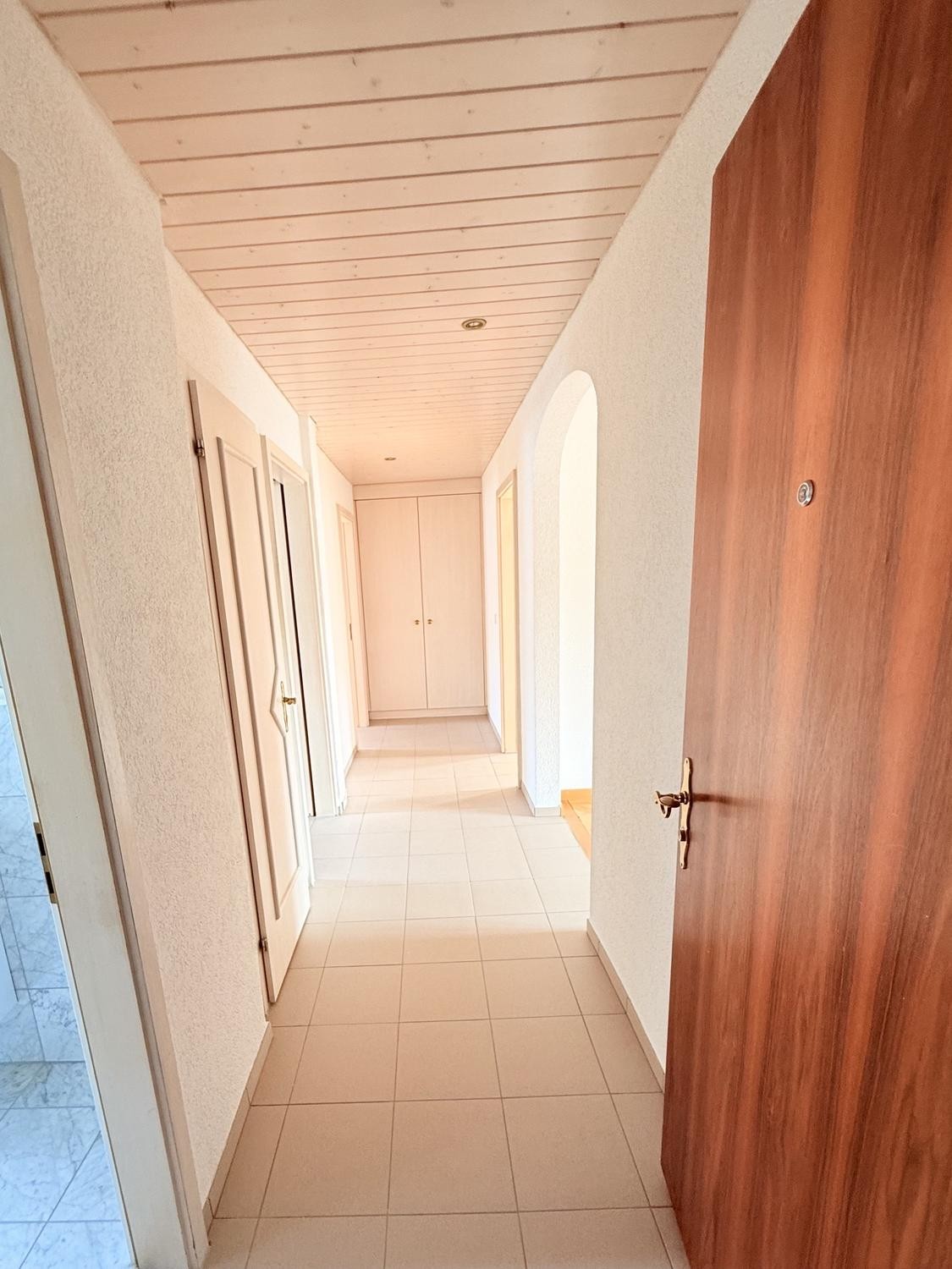 Appartement de 4 pièces, photo 7 sur 7