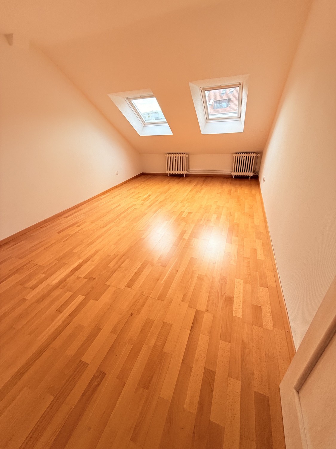 Appartement de 4 pièces, photo 3 sur 7
