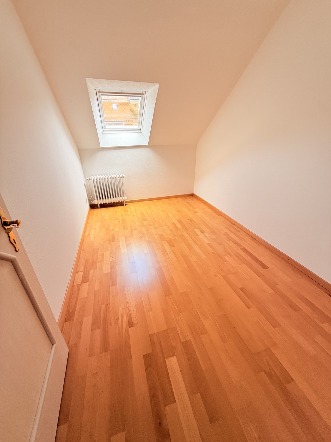 Appartement de 4 pièces, photo 4 sur 7
