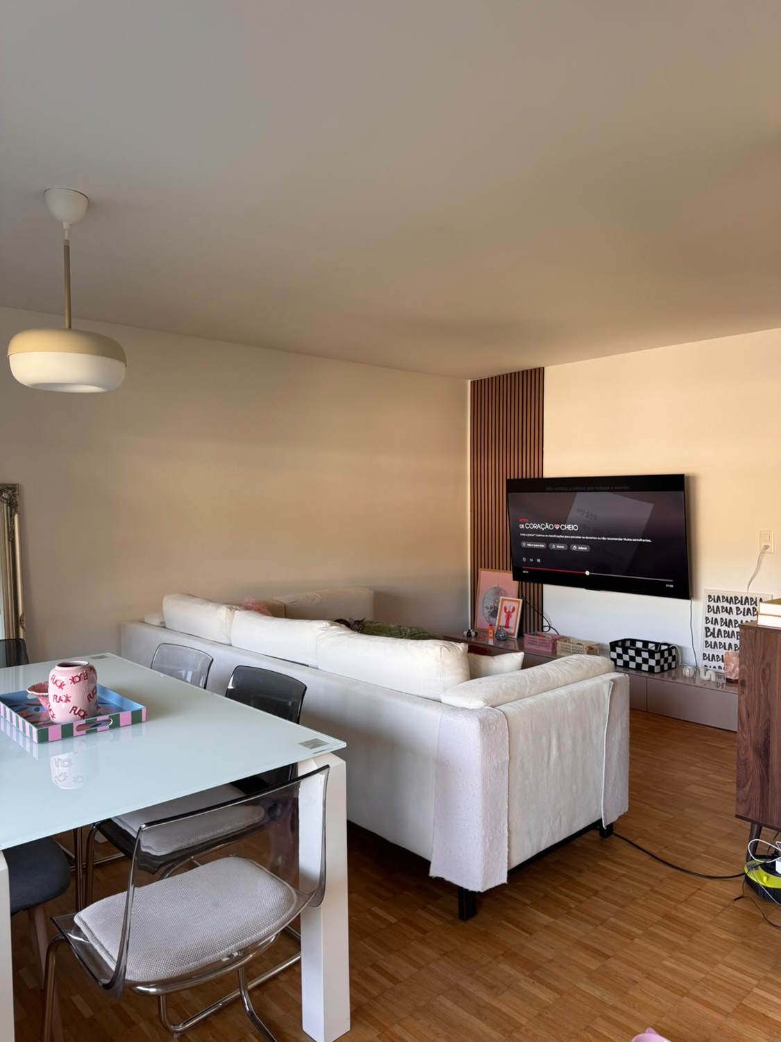 Appartement de 2 ½ pièces, photo 2 sur 10