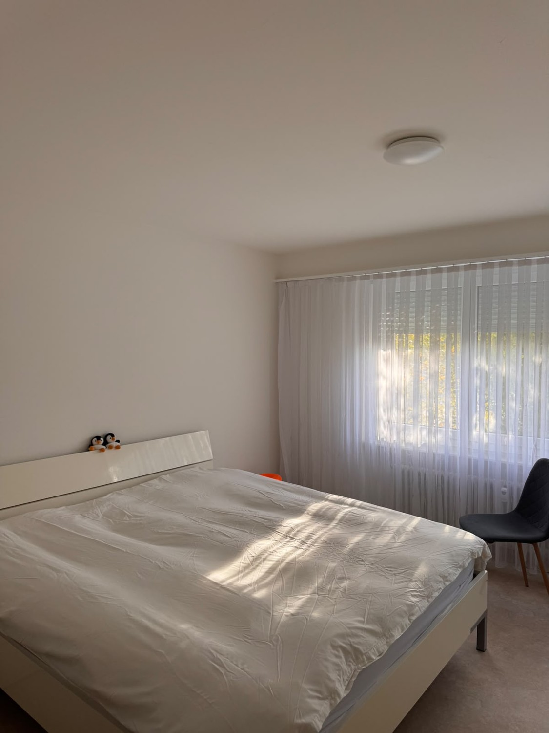 Appartement de 2 ½ pièces, photo 10 sur 10