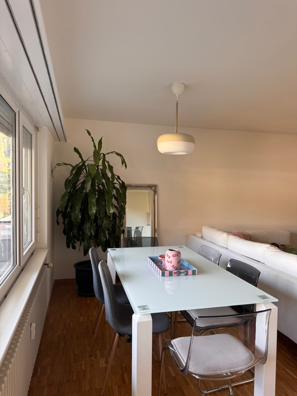 Appartement de 2 ½ pièces, photo 3 sur 10